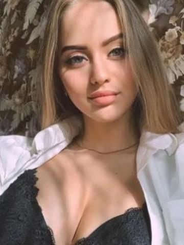 Индивидуалка Лолита Фотография 3